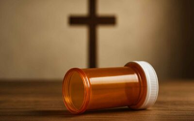 Federal Appeals Court Upholds West Virginia Ban on Abortion Pill: A Victory for Life and the Rule of Law