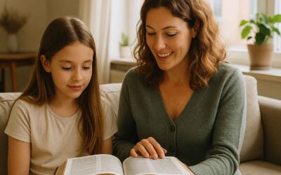 Biblical Womanhood in a Confused Age: A Call to Faithfulness in the Home