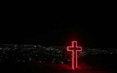 Embracing Faith in the Modern World
