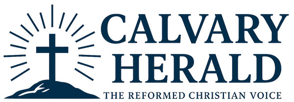 Calvary Herald