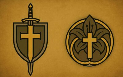 Ecclesiastical Orders in a Reformed Church