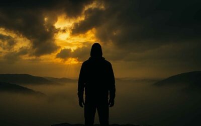 Having the Right Fear