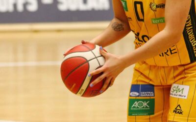 Restoring Fairness in Women’s Sports: A Just Stand for God-Ordained Distinctions