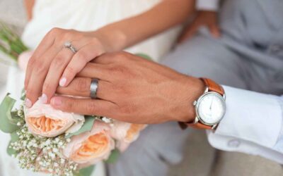 Seeking Justice and Truth: Evangelical Legal Petition Calls for Reversal of Obergefell Decision