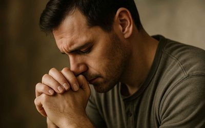 The Power of Confession and Repentance